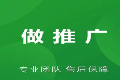 实战解析：SEM网络推广成功案例分享
