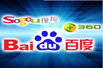 SEM账户运营优化：实战案例剖析